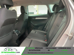 Skoda Karoq Tour MATRIX+DAB+VIRT+ACC+LED+NAVI+PDC+TOTW  occasion  Beaupuy - photo n5