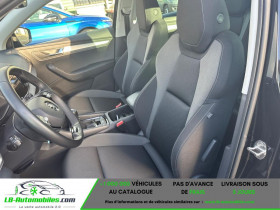 Skoda Karoq Tour  occasion  Beaupuy - photo n5