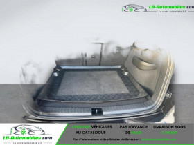 Skoda Karoq Tour  occasion  Beaupuy - photo n4