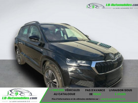 Skoda Karoq Tour  occasion  Beaupuy - photo n2