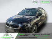 Skoda Karoq Tour   Beaupuy 31