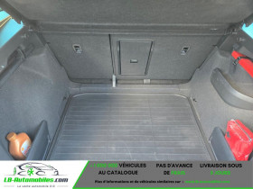 Skoda Karoq TSI DSG CLEVER Navi ACC LED PDC v/h SH HZV  occasion  Beaupuy - photo n5