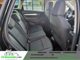 Skoda Karoq TSI Navi Sitzheizung Einparkhilfe PERFEKT  occasion  Beaupuy - photo n5