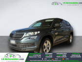 Annonce Skoda Kodiaq occasion Essence 1.4 TSI 125 5pl � Beaupuy