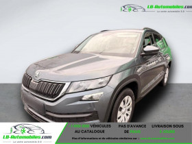 Skoda Kodiaq , garage LB AUTOMOBILES � Beaupuy