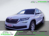 Skoda Kodiaq 1.4 TSI 125 5pl  � Beaupuy 31