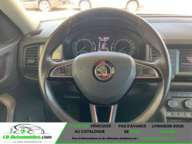 Skoda Kodiaq 1.4 TSI 125 5pl  occasion � Beaupuy - photo n�9
