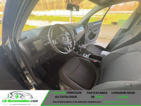 Skoda Kodiaq 1.4 TSI 125 5pl  occasion � Beaupuy - photo n�8