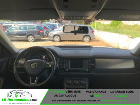 Skoda Kodiaq 1.4 TSI 125 5pl  occasion � Beaupuy - photo n�3