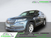 Skoda Kodiaq 1.4 TSI 125 5pl  � Beaupuy 31