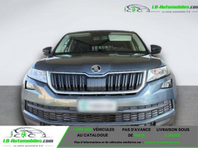 Skoda Kodiaq 1.4 TSI 125 5pl  occasion � Beaupuy - photo n�5