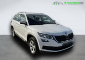 Skoda Kodiaq 1.4 TSI 125 5pl   Beaupuy 31