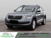 Skoda Kodiaq occasion année 2017 boite Manuelle Annonce Skoda Kodiaq occasion Essence 1.4 TSI 125 ch à Beaupuy