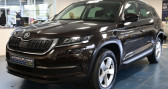 Skoda Kodiaq 1.4 TSI 150 ACT DSG6 5pl Business   ST SATURNIN 72