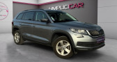 Skoda Kodiaq 1.5 TSI 150 ACT 5pl Ambition  � VITROLLES 13