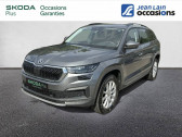 Annonce Skoda Kodiaq occasion Essence 1.5 TSI 150 ACT DSG7 5pl Ambition  Seyssinet-Pariset