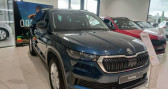 Skoda Kodiaq 1.5 TSI 150 ACT DSG7 7pl Business   La Rochelle 17