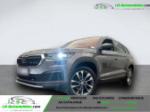Skoda Kodiaq 1.5 TSI 150 BVA 5pl   Beaupuy 31