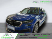 Skoda Kodiaq 1.5 TSI 150 BVA 5pl   Beaupuy 31