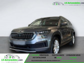 Skoda Kodiaq occasion année 2022 boite Automatique Annonce Skoda Kodiaq occasion Essence 1.5 TSI 150 BVA 5pl à Beaupuy