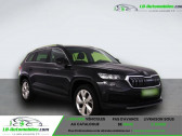Skoda Kodiaq occasion année 2023 boite Automatique Annonce Skoda Kodiaq occasion Essence 1.5 TSI 150 BVA 5pl à Beaupuy