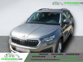 Skoda Kodiaq 1.5 TSI 150 BVA 5pl   Beaupuy 31