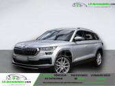 Skoda Kodiaq 1.5 TSI 150 BVA 5pl   Beaupuy 31