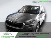 Skoda Kodiaq 1.5 TSI 150 BVA 5pl   Beaupuy 31