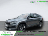 Skoda Kodiaq 1.5 TSI 150 BVA 5pl   Beaupuy 31