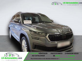 Skoda Kodiaq 1.5 TSI 150 BVA 5pl   Beaupuy 31