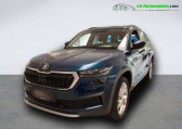 Skoda Kodiaq 1.5 TSI 150 BVA 5pl   Beaupuy 31
