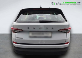 Skoda Kodiaq 1.5 TSI 150 BVA 5pl  occasion  Beaupuy - photo n6