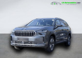 Annonce Skoda Kodiaq occasion Essence 1.5 TSI 150 BVA 5pl  Beaupuy