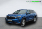 Skoda Kodiaq 1.5 TSI 150 BVA 5pl  à Beaupuy 31