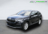Skoda Kodiaq 1.5 TSI 150 BVA 5pl   Beaupuy 31