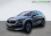 Skoda Kodiaq 1.5 TSI 150 BVA 5pl   Beaupuy 31