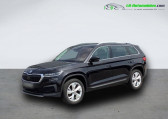 Skoda Kodiaq 1.5 TSI 150 BVA 5pl   Beaupuy 31
