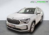 Skoda Kodiaq 1.5 TSI 150 BVA 5pl   Beaupuy 31