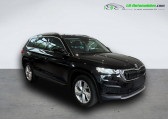 Skoda Kodiaq 1.5 TSI 150 BVA 5pl   Beaupuy 31