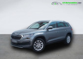 Skoda Kodiaq 1.5 TSI 150 BVA 5pl   Beaupuy 31