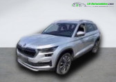 Skoda Kodiaq 1.5 TSI 150 BVA 5pl   Beaupuy 31