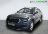 Skoda Kodiaq 1.5 TSI 150 BVA 5pl   Beaupuy 31