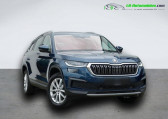 Skoda Kodiaq 1.5 TSI 150 BVA 5pl   Beaupuy 31