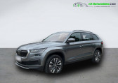 Skoda Kodiaq 1.5 TSI 150 BVA 5pl   Beaupuy 31