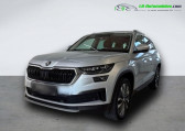 Skoda Kodiaq 1.5 TSI 150 BVA 5pl   Beaupuy 31