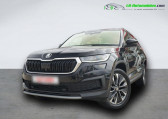 Skoda Kodiaq 1.5 TSI 150 BVA 5pl   Beaupuy 31