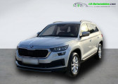 Skoda Kodiaq 1.5 TSI 150 BVA 5pl   Beaupuy 31