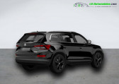 Skoda Kodiaq occasion année 2022 boite Automatique Annonce Skoda Kodiaq occasion Essence 1.5 TSI 150 BVA 5pl à Beaupuy