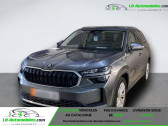 Skoda Kodiaq 1.5 TSI 150 BVA 7pl   Beaupuy 31