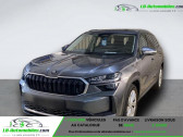 Skoda Kodiaq 1.5 TSI 150 BVA 7pl   Beaupuy 31